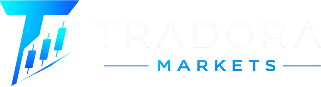 Tradora Markets